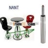 gas spring for executive chair, chair base