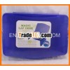 Magic Lap Desk model 53918
