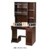 computer desk with high quality and cheap price