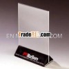 Sign Holder(OS-A-0010)