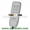 Electric sofa hand switch A
