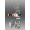 Magazine Rack / Brochure Stand