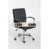 swivel executive chair