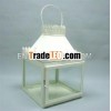 Designer Lantern, White Lantern, Designer White Lanterns, Colored Lanterns, Hanging Lanterns, Decora