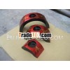 Vietnam Lacquerware Handicraft tealight candle holder
