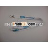 customized polyester lanyard no minimum order quantity