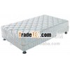 2013 Lisbon Hotel Mattress