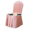 banquet chair cover, hotel chair cover, dining chair cover, restaurant chair cover, wedding chair co