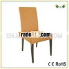 modern hotel chair HY-13