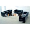 Office LC2 Sofa(SF-504)