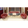 club house furniture 129#