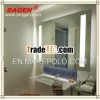 2013 hilton hotel furniture for sale BGL-010