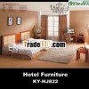 China Hotel Furniture KY-HJ806