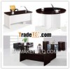 High quality Office desk