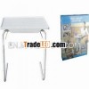 table mate/computer table/computer desk