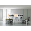 Modern office desk for cluster workstation(DIA-series)