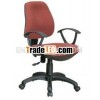 Hot selling high quality popular office chairs