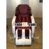 Luxury Micro-computer Massage Chair