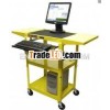 office computer desk LMZ-4103