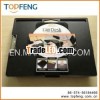 Lap Desk