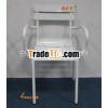 2013 popular starbucks outdoor trinity chairs RFT-E288-2