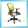Office furniture mesh chair