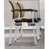 fashion and chassics office chairAB10H-SV-23D