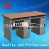 1.4 Meters Long Melamine Office Furniture