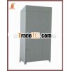 Clothes Cupboard Design