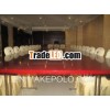 2013 modern design conference table, meeting table