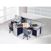 office partitions workstation modern partition system