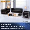 new promotion of pu office sofa