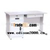 High quality office desks