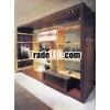Sell Credenza Low Cabinet