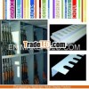 steel rifle storage racks