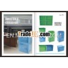 Cheap Office Furniture Easy Combination boxes