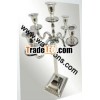 Wholesale Candelabra