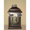 Decorative Table Lantern