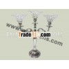 Candelabra Crystal Wedding Candelabra Classic Candelabra
