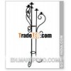 Candle Stand,  FLOOR CANDLE HOLDERS,  Piller Holder