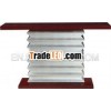 India Console table