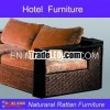luxury wooden sofa set designs