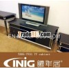 TV cabinet , bedroom furniture, five star hotel project, wardrobe