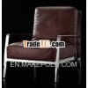 #FS017 leisure classic coventry single sofa chair