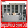 File cabinet steel cabinet metal cabinet manufactory