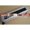 hidden desktop socket rotate tabletop outlet