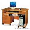 COMPUTER DESK ZH-308#