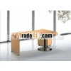 F-XZ3 Hot Selling Executive Modern Office Table