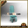 chair acrylic, Blue Acrylic Chair put Mat, Plexiglass chair, luxuriant Acrylic Chair/Nice Acrylic Ch
