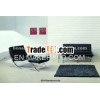 modern office sofa 801#